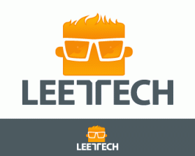 Logo Design entry 66457 submitted by chaka42