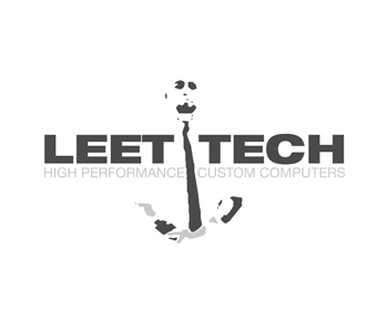 Logo Design entry 66667 submitted by Pictogranma