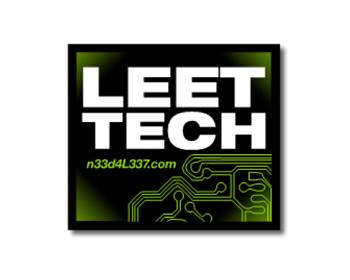 Logo Design entry 66670 submitted by Pictogranma