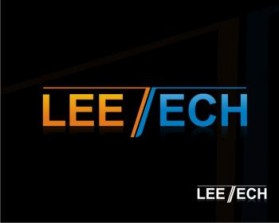 Logo Design entry 66688 submitted by dorarpol