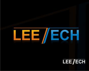 Logo Design entry 66688 submitted by dorarpol