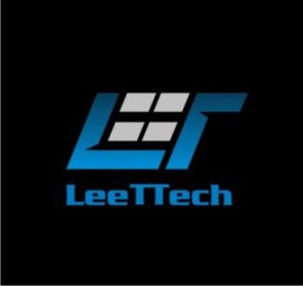 Logo Design entry 66727 submitted by dorarpol