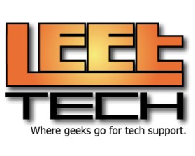 Logo Design entry 66762 submitted by eZoeGraffix