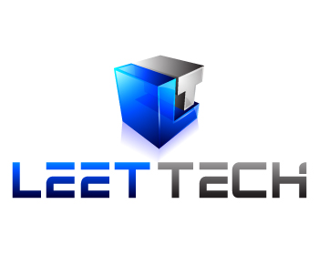 Logo Design entry 66782 submitted by deathmask