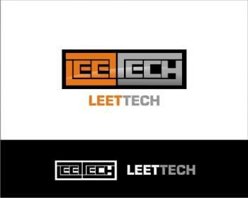 Logo Design entry 66824 submitted by dorarpol