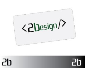 Logo Design entry 79073 submitted by mossy