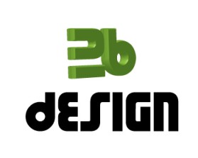 Logo Design entry 79124 submitted by designerbcn