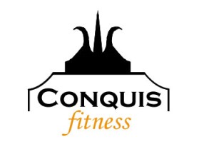 Logo Design entry 65356 submitted by logoguru