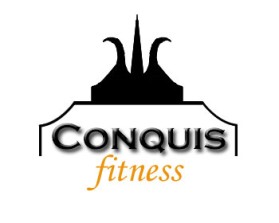 Logo Design entry 65357 submitted by logoguru