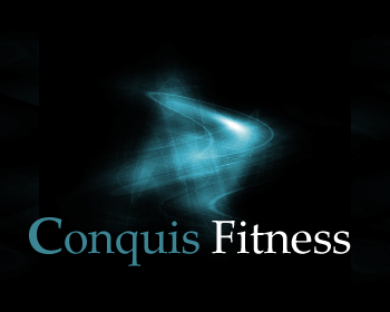 Logo Design entry 65402 submitted by Skilgannon