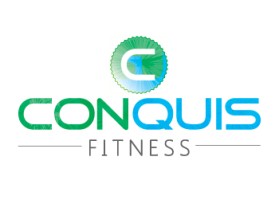 Logo Design entry 65488 submitted by KayleeBugDesignStudio