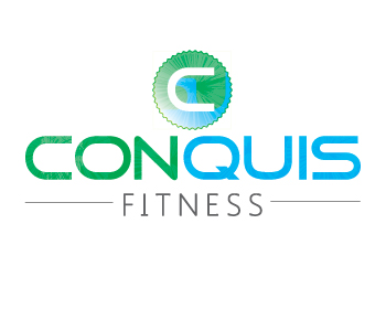 Logo Design entry 65488 submitted by KayleeBugDesignStudio