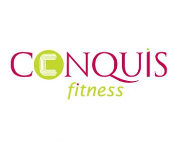 Logo Design entry 65613 submitted by KeithSoap