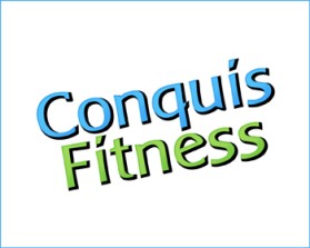 Logo Design entry 65649 submitted by t0mt0m