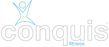 Logo Design entry 65699 submitted by MartyJones