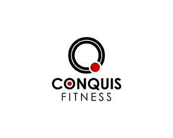 Logo Design entry 65777 submitted by ongyudicandra