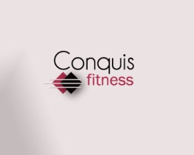 Logo Design entry 65827 submitted by logoguru