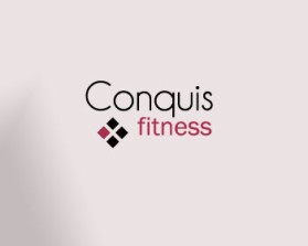 Logo Design entry 65828 submitted by logoguru