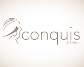Logo Design entry 65915 submitted by manzdesign