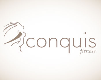 Logo Design entry 65915 submitted by manzdesign