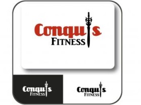 Logo Design entry 65944 submitted by maadezine