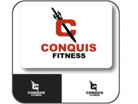 Logo Design entry 65945 submitted by maadezine