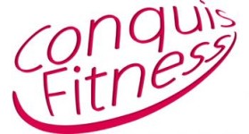 Logo Design entry 65991 submitted by allegretto