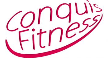 Logo Design entry 65991 submitted by allegretto