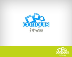 Logo Design entry 66029 submitted by novaera