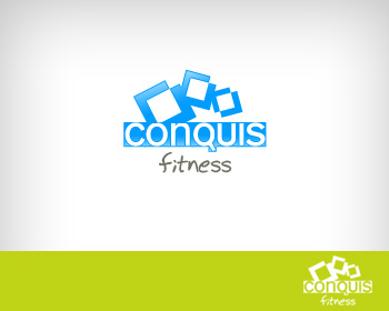 Logo Design entry 66029 submitted by novaera