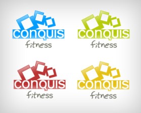 Logo Design entry 66030 submitted by novaera