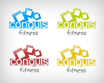 Logo Design entry 66030 submitted by novaera