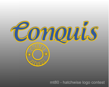 Logo Design entry 66039 submitted by mt80