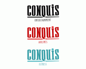 Logo Design entry 66121 submitted by mg2grafx