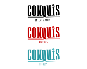 Logo Design entry 66121 submitted by mg2grafx