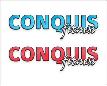 Logo Design entry 66124 submitted by t0mt0m