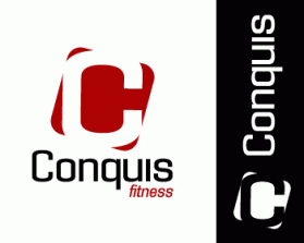 Logo Design entry 66145 submitted by mg2grafx