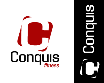 Logo Design entry 66145 submitted by mg2grafx