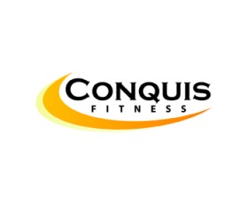 Logo Design entry 66206 submitted by ongyudicandra