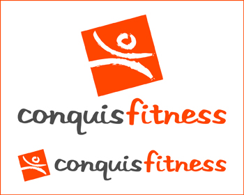 Logo Design entry 66227 submitted by t0mt0m