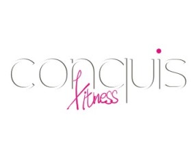 Logo Design entry 66265 submitted by greuceansorana