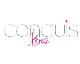 Logo Design entry 66266 submitted by greuceansorana