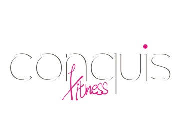 Logo Design entry 66266 submitted by greuceansorana