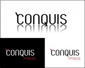 Logo Design entry 66267 submitted by lumisisi