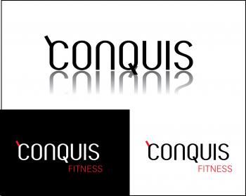 Logo Design entry 66267 submitted by lumisisi