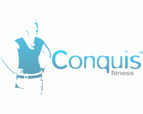 Logo Design entry 66288 submitted by MartyJones