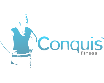 Logo Design entry 66288 submitted by MartyJones