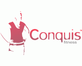 Logo Design entry 66289 submitted by MartyJones