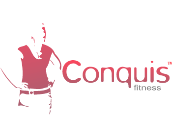 Logo Design entry 66289 submitted by MartyJones