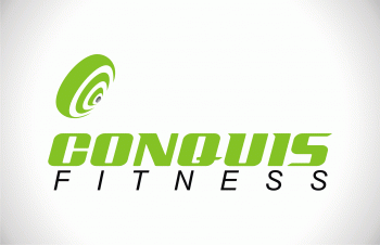 Logo Design entry 66363 submitted by Mayavi